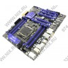 MSI X79A-GD65-8D (RTL) LGA2011 <X79>5xPCI-E+GbLAN+1394 SATA  RAID ATX 8DDR-III