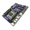 MSI MS-7735 X79A-GD45 (RTL) LGA2011 <X79>3xPCI-E+GbLAN+1394 SATA RAID ATX 4DDR-III