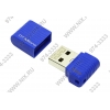 Kingston DataTraveler Micro <DTMC/16GB> USB2.0 Flash Drive 16Gb (RTL)