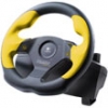 Руль LOGITECH WINGMAN FORMULA GP USB (Рулевое колесо,педали,6.кн)