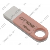 Kingston DataTraveler 109 <DT109N/16GB> USB2.0 Flash Drive 16Gb (RTL)