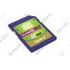 Apacer <SDHC-8Gb Class10>SDHC Memory Card