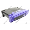 Cisco Linksys <BEFSR41> EtherFast Router (4UTP 10/100Mbps, 1WAN)