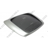 Cisco Linksys <X3000> Advanced Wireless N ADSL+ Router (AnnexA, 4UTP 10/100/1000Mbps,RJ11,USB,802.11b/g/n,300Mbps)
