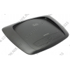 Cisco Linksys <X2000> Wireless N ADSL+ Router (AnnexA, 3UTP 10/100Mbps,1WAN, RJ11,802.11a/b/g/n,300Mbps)