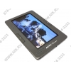 Archos 70b <501675> (7"LCD, 800x480, 4Gb, PDF/EPUB/MP3/AVI, WiFi, SDHC, USB2.0, Andr2.1)