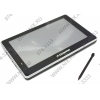 Digma DS701BN (4Gb ROM, MP3/JPG/MPEG4, 7.0", 800x480, BT, FM, microSDHC, USB, Li-Ion)
