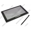 Digma DS507BN (4Gb ROM, MP3/JPG/MPEG4, LCD5" 800x480, BT, FM, microSD, USB, Li-Ion)
