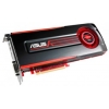 Видеокарта Asus PCI-E ATI HD7970-3GD5 HD7970 3Gb 384bit D5 925/5500 DVI*3/HDMI/mDP*2 RTL