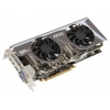 Видеокарта MSI PCI-E ATI R6950 TwinFrozr ll 256bit 2G DDR5 HDMI+DVI*2+mDP*2 RTL (R6950 TWINFROZR II)