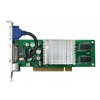 Видеокарта Sparkle AGP NV FX5200 256Mb 128bit DDR TV+DVI RTL (SF8834-DT RTL)