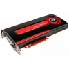 Видеокарта Power Color PCI-E ATI AX7970 3GBD5-M2DHG AX7970 3G 384b D5 925/5500 DVI-I*2/HDMI/mDP*2 RT
