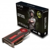 Видеокарта Sapphire PCI-E ATI HD7970 3G 384 bit D5 925/5500 HDMI/DVI-I/mDP*2 (21197-00-40G) RTL (21197-XX-40G)