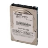 Жесткий диск Toshiba SATA-II 500Gb MK5059GSXP (5400rpm) 8Mb 2.5"