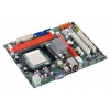 Материнская плата ECS A780LM-M2 Soc-AM3 AMD760G DDR3 mATX AC'97 6ch. GbLAN RAID VGA BULK (A780LM-M2 BULK)