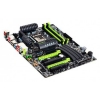 Материнская плата Gigabyte G1.SNIPER2 Soc-1155 iZ68 DDR3 ATX DTS HDA 8ch GbLAN VGA SATA3 RAID