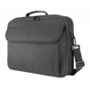 Сумка для ноутбука Belkin 15.4" Slip Carry Case F8N727xC00