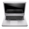 Ноутбук Lenovo IdeaPad U400 Core i3-2350M/4Gb/500Gb/DVDRW/HD6470 1Gb/14"/HD/1366x768/Win 7 Home Premium 64/metall/BT3.0/6c/WiFi/Cam (59319113)