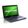 Ноутбук Acer Aspire AS5560-63424G50Mnkk A6 3420M/4G/500Gb/DVDRW/HD6520 int/15.6"/1366x768/WiFi/W7HB64/Cam/6c/black (LX.RNT01.012)