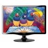 Монитор ViewSonic 21.5" VA2231WMA-LED Glossy-Black FullHD LED 5ms 16:9 M/M 100000:1 250cd