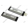 Silicon Power Marvel M60 <SP032GBUF3M60V1S> USB3.0 Flash Drive 32Gb (RTL)