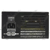Блок питания HIPER <M1000> 1000W ATX  Black (24+8+4+6x6/8пин)