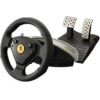 Руль THRUSTMASTER 360 MODENA (Рулевое колесо+педали, 6 кн.,8-х поз.перекл.,4-х поз.перекл.)
