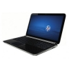 Ноутбук HP dv6-6c00er A4 3330MX/4Gb/320Gb/DVD/HD7670 1Gb/15.6"/HD/1366x768/WiFi/BT2.1/W7HB/Cam/6c/Black (A7Q66EA)