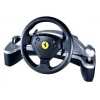 Руль THRUSTMASTER 360 MODENA PRO USB (Рул. колесо+педали+рычаг перекл. скор., 6 кн,8 поз.перекл)