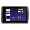 Планшет Archos 101 internet tablet G9 8GB 3G READY DC A9/RAM512Mb/ROM8Gb/10.1" WXVGA 1280*800/WiFi/BT/GPS/And3.0/black/Touch/microSDHC/mHDMI/minUSB/10h/3G READY (501870)