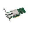 Сетевая карта Intel (E10G42BFSR 900137)