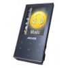 Плеер Flash Archos 20C VISION 8Gb Black 2 FM 12 HedPh Vid AVI MPEG4  (501622)
