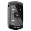 Плеер Flash Archos Clipper 2Gb Black 11h HedPh  (501413)