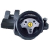 Руль THRUSTMASTER FORCE FEEDBACK GT USB (Рул. колесо+педали+рычаг перекл. скор., 4 кн.,8 поз.перекл)