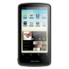 Плеер Flash Android 2.2 Archos 35 internet tablet 8Gb Dark Grey 3.5" Dic WiFi/BT 24 HedPh WMA AAC OGG Txt Vid AVI WMV MPEG4 272x480 16М ARM Cortex A8 800 MHz 3D OpenGL ES 2.0