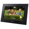 Цифровая фоторамка Sony TFT 7" DPF-W700 (DPFW700)