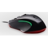 Мышь Logitech G300 green Gaming (910-002359)