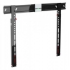 Кронштейн Holder LEDS-7021 металлик для ТВ 32-65" фиксированный (до 40кг) (LEDS-7021 METALLIC)