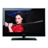 Телевизор LED Supra 22" STV-LC2237FL black FULL HD USB (RUS)