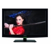Телевизор ЖК Supra 18.5" STV-LC19390WD black HD READY DVD (RUS)
