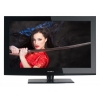 Телевизор ЖК Supra 32" STV-LC3217W black HD READY USB MediaPlayer (RUS)