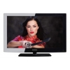 Телевизор ЖК Supra 32" STV-LC3239F black FULL HD USB MediaPlayer (RUS)