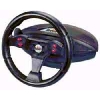 Руль THRUSTMASTER FORMULA CHARGER MIDI (Рул. колесо, 6 кн.)