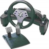 Руль THRUSTMASTER FORMULA PRO DIGITAL USB (Рулевое колесо, педали)