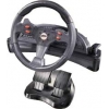 Руль THRUSTMASTER FORMULA SPRINT (Рулевое колесо,педали)