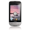 Мобильный телефон Philips X525 белый моноблок 2Sim 3.0" BT
