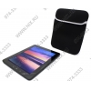Digma iDx10 3G <Black> A9/512/8Гб/3G/WiFi/BT/Android2.2/10.4"