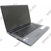 Acer Aspire 7739ZG-P624G50Mnkk <LX.RUM01.002> P6200/4/500/DVD-RW/610M/WiFi/Win7HB/17.3"/2.68 кг
