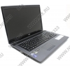 Acer Aspire 7739G-374G50Mnkk <LX.RUL01.002> i3 370M/4/500/DVD-RW/610M/WiFi/Win7HB/17.3"