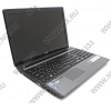 Acer Aspire 5755G-2456G75Mnks <LX.RVB02.019> i5 2450M/6/750/DVD-RW/GT630M/WiFi/BT/Win7HP/15.6"/2.57 кг